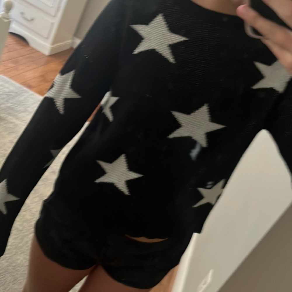 ‼️NORDSTROMS SWEATER‼️